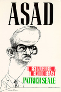 Asad