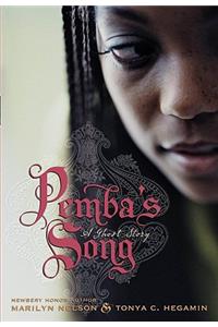 Pemba's Song: A Ghost Story
