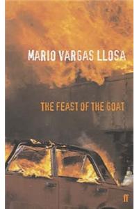 Feast of the Goat
