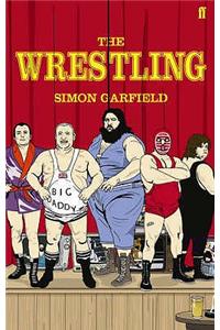 The Wrestling