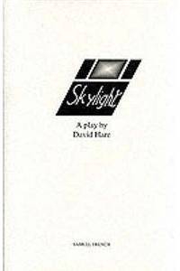 Skylight - A Play