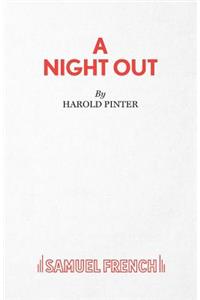 Night Out - A Play