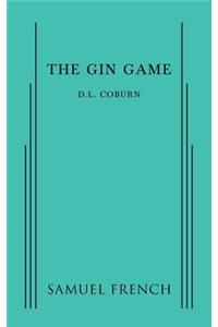 The Gin Game