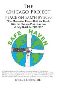 The Chicago Project