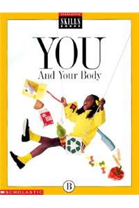 You & Your Body