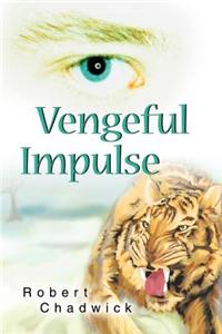 Vengeful Impulse