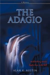 Adagio
