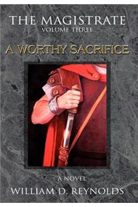 The Magistrate