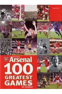 The Official Arsenal