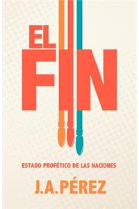 El Fin