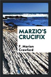 Marzio's Crucifix