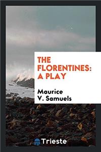 The Florentines