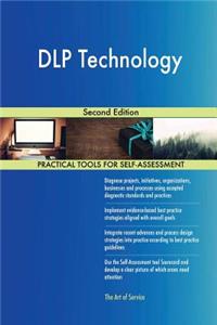 DLP Technology Second Edition