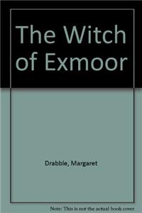 The Witch of Exmoor