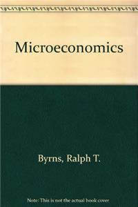 Microeconomics