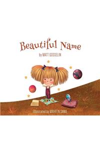 Beautiful Name