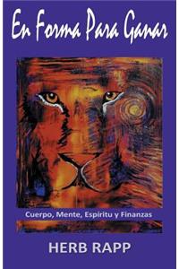 En Forma Para Ganar