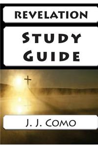 Revelation Study Guide