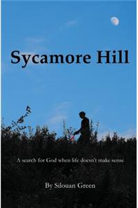 Sycamore Hill