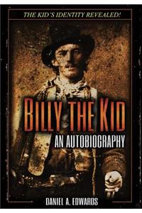 Billy the Kid