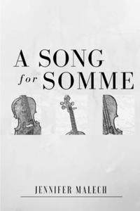 Song for Somme