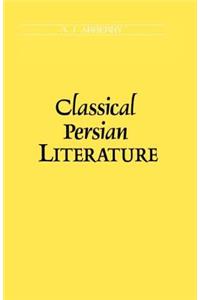 Classical Persian Literature