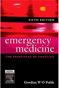 Emergency Medicine