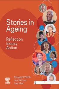 Stories in Ageing