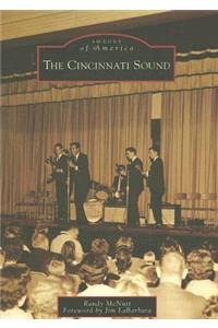 The Cincinnati Sound