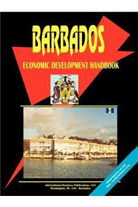 Barbados Economic Development Handbook