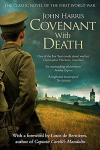 Covenant With Death