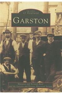 Garston