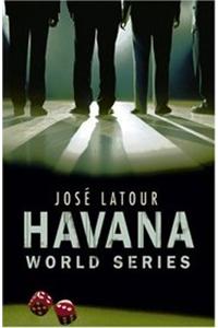 Havana World Series