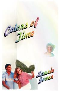Colors of Time