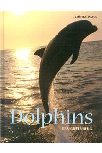 Dolphins