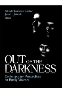 Out of the Darkness