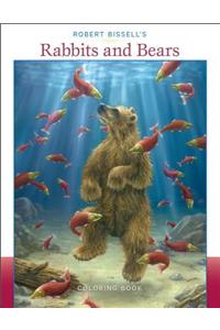 Robert Bissell's Rabbits and Bears