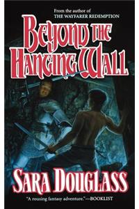 Beyond the Hanging Wall