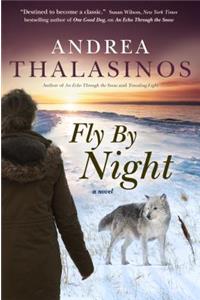 Fly by Night