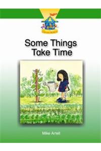 Some Things Take Time 6pk