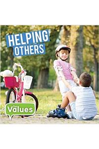 Helping Others