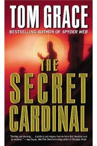 The Secret Cardinal