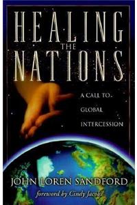 Healing the Nations