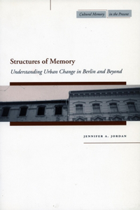 Structures of Memory