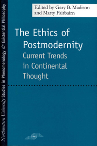 Ethics of Postmodernity