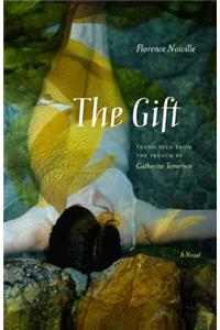 The Gift