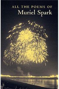 All the Poems of Muriel Spark