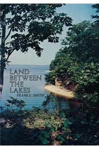 Land Between the Lakes