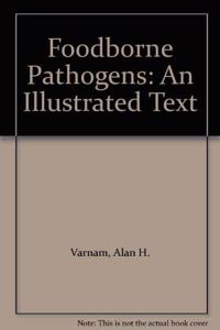 Foodborne Pathogens