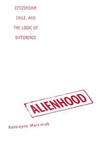 Alienhood